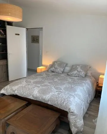 Maison Climatisee Avec Piscine Chauffee Holiday home Carlux