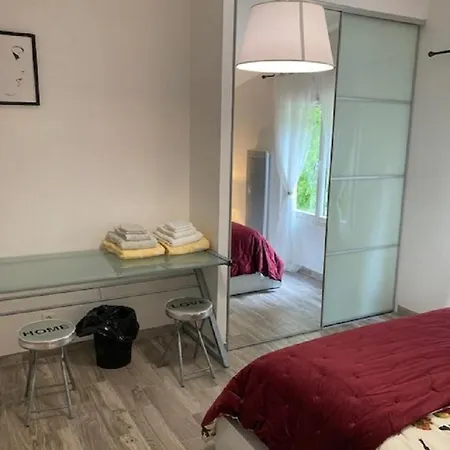Maison Climatisee Avec Piscine Chauffee * Carlux
