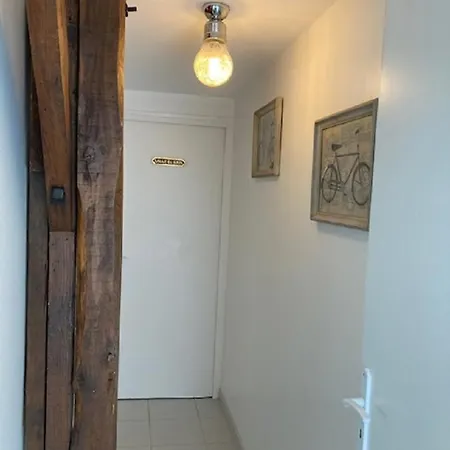 Maison Climatisee Avec Piscine Chauffee * Carlux
