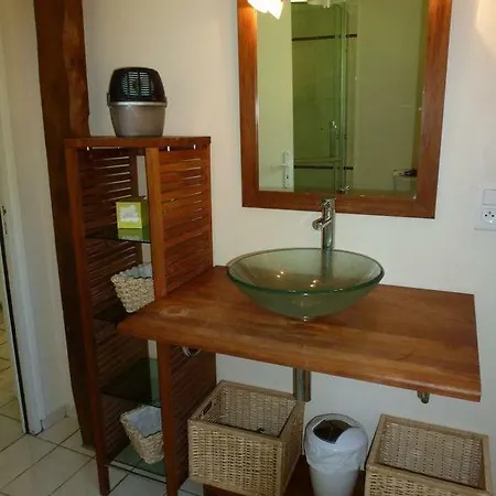 Maison Climatisee Avec Piscine Chauffee Ferienhaus Carlux