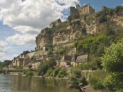 Holiday home Maison Climatisee Avec Piscine Chauffee