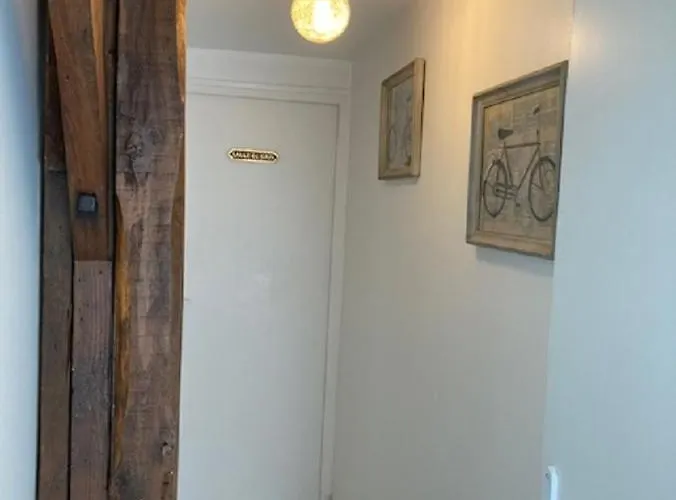 Maison Climatisee Avec Piscine Chauffee * Carlux