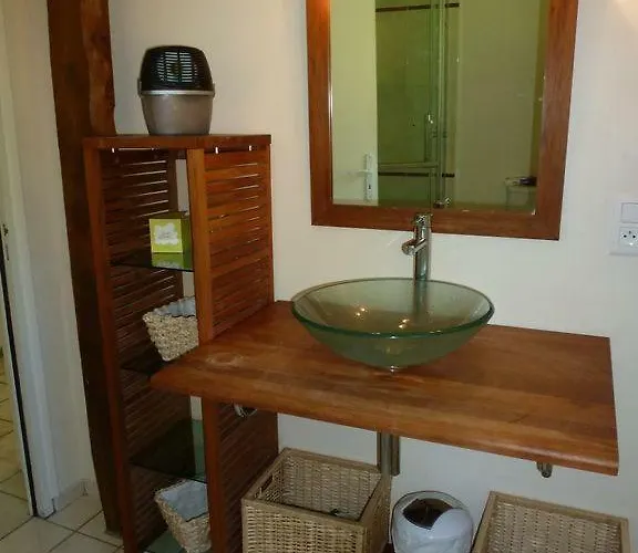 Maison Climatisee Avec Piscine Chauffee 別荘 Carlux