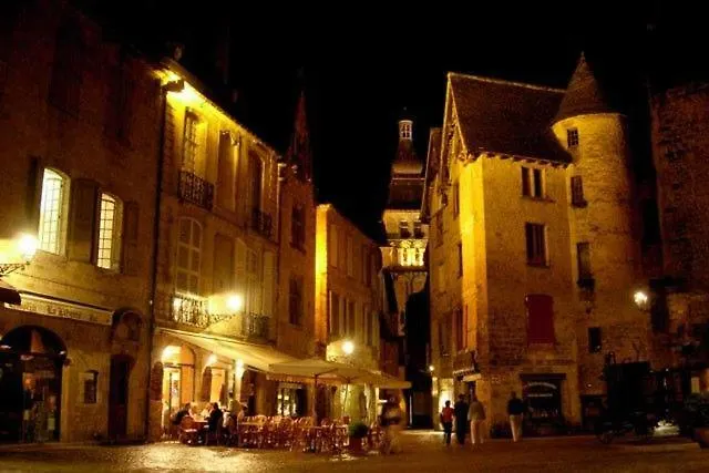 Maison Climatisee Avec Piscine Chauffee